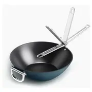 Panna Joseph Space 32Cm ar nepiedegošu pārklājumu  45048 5028420010718