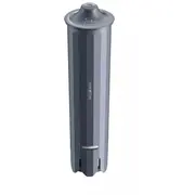 Jura Claris Smart 3Er  24233 7610917242337 149142