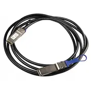 Kabel Dac Qsfp28 100Gb/S 3M XqDa0003  Abean-Nu71087 Numkksomdac006A