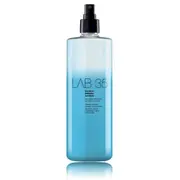 Kallos Lab 35 Duo-Phase Detangling Kondicionieris 500 ml  5998889512088