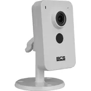 Kamera Bcs Line Bcs-L-Shome02  55427 5904890713604