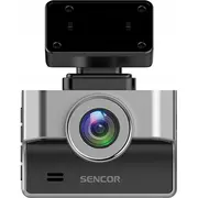 Digitālā kamera Sencor Scr 4600Mr Dvr divkameru  35056579 8590669327560