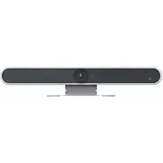 Webkamera Boom Collaboration Halo Videobar, White  Bm03-2020 850031246225