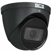Ip kamera Bcs Line Kamera Bcs-L-Eip55Vsr4-Ai1-G - 5 Mpx 2.7 ... 13.5 mm StrongMotozoom /StrongBcs  5904890707559