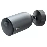 Kamera Ip Ezviz Eb3 kamera bateryjna  6941545610689