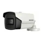 Ip kamera Hikvision analogā Ds-2Ce16H8T-It3F/2.8  6954273668587
