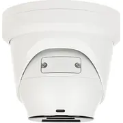 Ip kamera Hikvision Kamera Hkvision Ds-2Cd2343G2-Li2U2.8Mm  50189 6942160463162