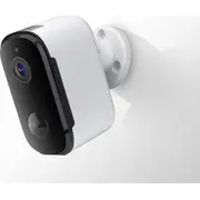 Āra Ip kamera Ltc Vision Aku.9600Mah Ip65 Wifi 2,4G 2Mpix 30Fps 185 Pir 10M. Usb 5V Lietotne Tuya/Ios/Android  Lxu413 5902270783469
