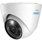 Ip kamera Reolink P344 Poe  Pc1224Ad6K01 6975253984305