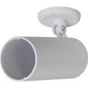 Ip kamera Ubiquiti Protect Uacc-Ai-Theta-Pro-Angle Mount-Camera  810084692462