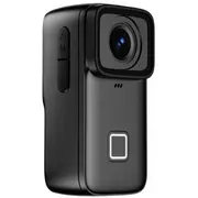 Kamera Sjcam C200 Pro Black  Sj162770 6972476162770