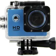 Kamera Sjcam Sj4000 Blue  0000000965 6970080834540