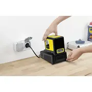 Karcher Akumulator 36/50  2.445-031.0 4054278509037