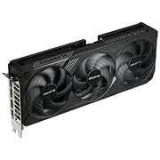 Gigabyte Geforce Rtx 5070 Ti Windforce Sff 16G Grafikkarte Hdmi/Dp  Gv-N507Twf3-16Gd 4719331356002