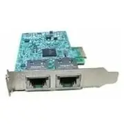 Tīkla karte Dell Broadcom 5720 Dp 1Gb Network  5704174996422