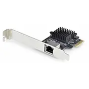 Tīkla karte Startech Pr15Gr-Network-Card  0065030911337