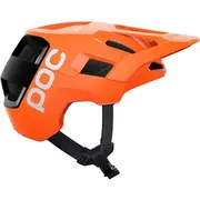 Kask rowerowy Poc Kortal Race Mips orange roz.M/L  7325549964228