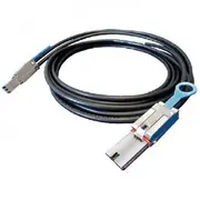 Kabelis Microsemi Adaptec Ack-E-Hdmsas-E-Msas 2 m 2280300-R  760884157091