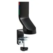 Kensington Monitorarm  1Tft, ,Platzsparend K55512Ww 0085896555124 73269098