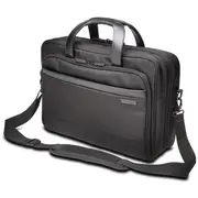 Somija Kensington Contour 2.0 15.6 K60386Eu  5028252596893 42021291