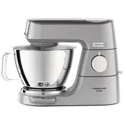 Virtuves robots Kenwood Titanium Chef Baker Kvc85.314Si  0W20011383 5011423002330