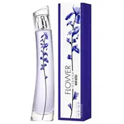 Kenzo Flower By Parfimērijas ūdens Edp 75Ml  3274872480728