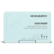 Kevin Murphy Easy.rider Krēms matu veidošanai 100 g  9339341000228