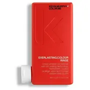 Kevin Murphy Everlasting.colour Rinse Kondicionieris krāsotiem matiem 250 ml  9339341034896