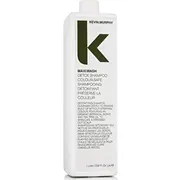 Kevin Murphy Maxi Wash attīrošs šampūns krāsotiem matiem 1000Ml  9339341017738
