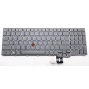 Keyboard for Lenovo Cs22 P16  5715063021187
