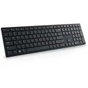 Keyboard Wrl Kb500/Rus 580-Akor Dell  5397184724804