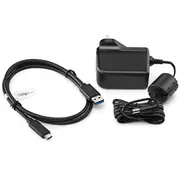 Kit Alimentatore Tipo A - Ads1300  Lk1001Ceu 4977766832342