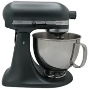 Kitchenaid 5Ksm175Psejp Artisan Küchenmaschine, Juniper  5413184802158