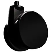 Kółka Castor Wheels  Nlr-A007 667380785981 Mbnlrsnsa007000