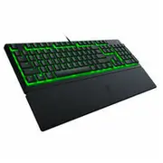 Klaviatūra Ducky Projectd x Fallout Tinker 75 - Mx2A Red Us  Gata-2798 4711526370169 Pkti2383Ast-Cruspdoenukaw1
