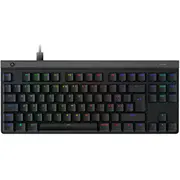 Klaviatūra Logitech G515 Tkl Gl Tactile 920-012887  5099206123281