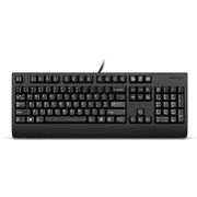 Klawiatura  Preferred Pro Ii Usb Us English 4Y41R64588 195892115717 Uklnvrsp0000062