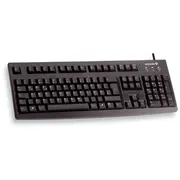 Klawiatura Cherry Business G83-6104 G83-6104Luneu-2  4025112028793