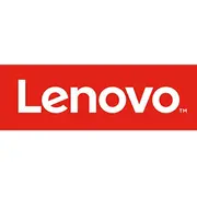 Lenovo tastatūra Keyboard Bzl Gb Fpr Nf  5706998917805