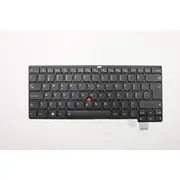 Lenovo Thorpe tastatūra portugāļu valodā Darf  Kbd Portuguese 5704174250227