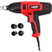 Pneimatiskā atslēga Awtools Aw05600 450 W 1/2  5903678600150