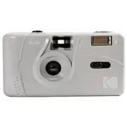 Kodak M35 Kompaktā filmu kamera 35 mm  Da00255 4897120490097