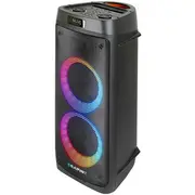 Skaļrunis Blaupunkt Pb05Db  5901750507199
