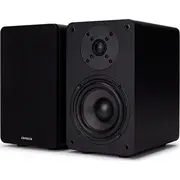 Kolonna Aiwa Hi-Fi skaļruņi Sp-A100 2X70W Rms  Głośniki 8435256898774