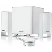 Kolonna Microlab M-600Bt 3, 40 W White  6945198855411