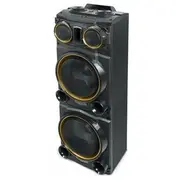 Kolonna Muse M-1988Dj 800 W  3700460207021