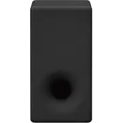 Sony Sa-Sw3 Bezvadu 200W Subvūfers Ht-A9/A7000  Sasw3.Cel 4548736109964