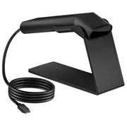 Komputer Hp Engage 2D G2 Bcs  6Y2V4AaAbb 0196786711701 Ch34870