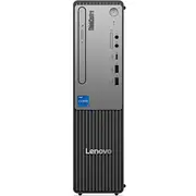 Lenovo galddators Neo 50Sg5Sff  Desktop 198157148352