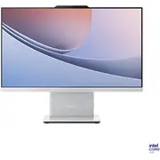 Komputer Lenovo Ideacentre Aio 24Ill11 Ultra 5 226V / 16 Gb 512 W11 F0Jy0023Pb  199275582813